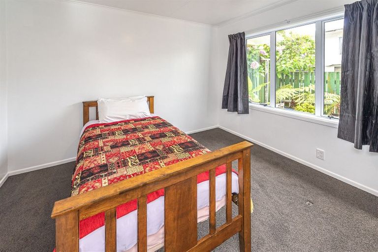 Photo of property in 48/4 Campbell Street, Whanganui, 4500