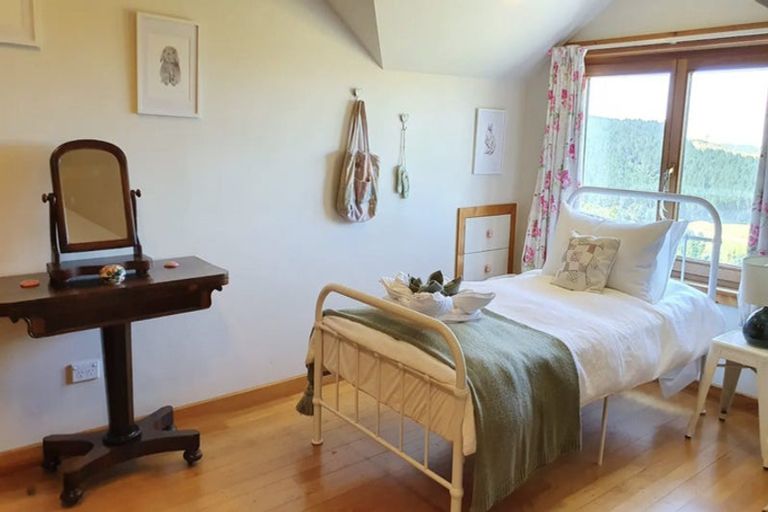 Photo of property in 660 Takou Bay Road, Kaeo, 0295