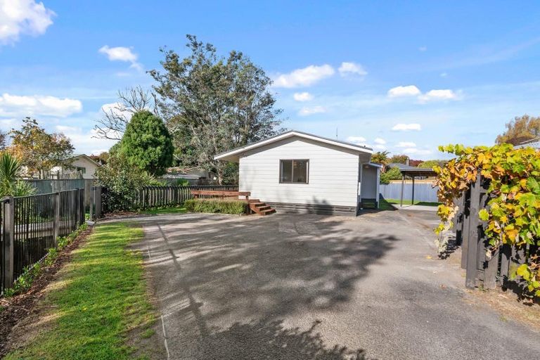 Photo of property in 18c Basley Road, Owhata, Rotorua, 3010