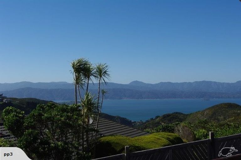 Photo of property in 1/54 Rajkot Terrace, Broadmeadows, Wellington, 6035