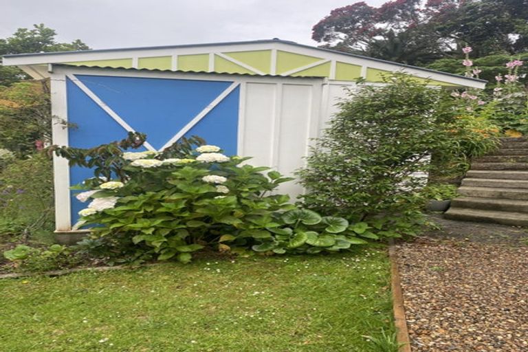 Photo of property in 68 Aramoana Avenue, Devonport, Auckland, 0624