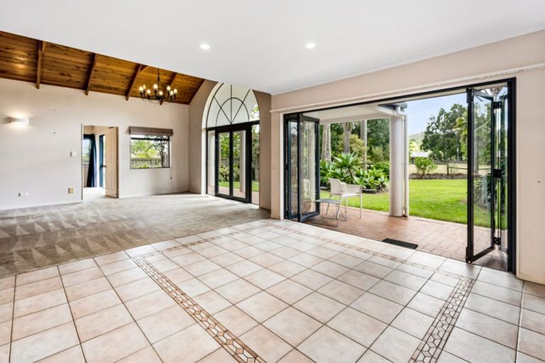 Photo of property in 139 Kara Road, Maungatapere, Whangarei, 0179