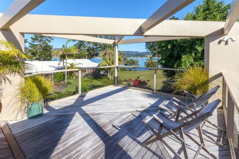 Photo of property in 24 Dunlop Drive, Pauanui, Hikuai, 3579