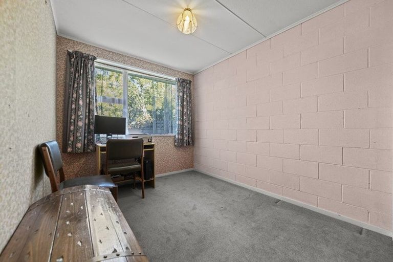 Photo of property in 8a Gainsborough Grove, Highbury, Palmerston North, 4412