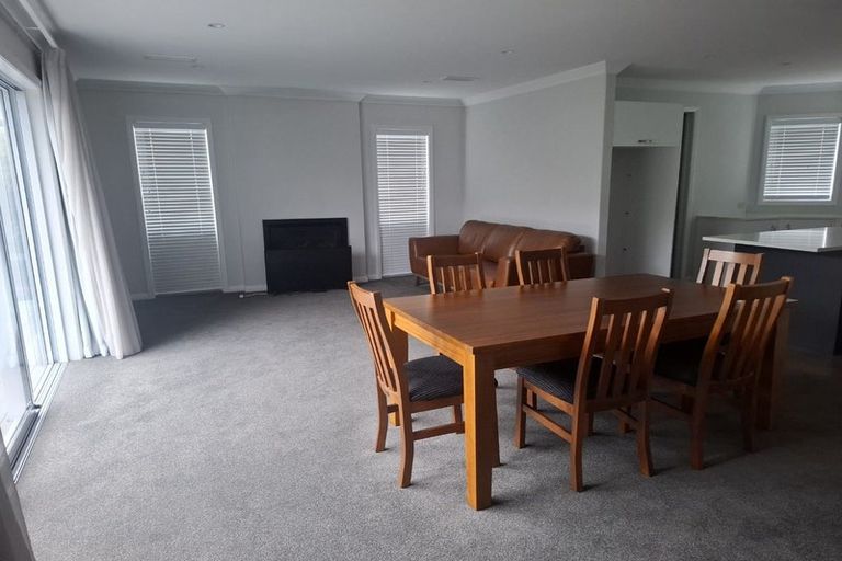 Photo of property in 11 Terry Came Drive, Cambridge, 3434