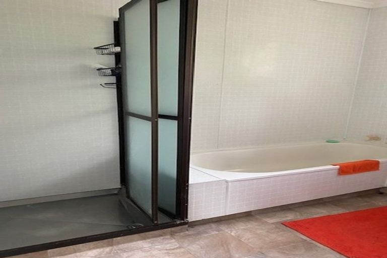 Photo of property in 16a Sydney Street, Windsor, Invercargill, 9810