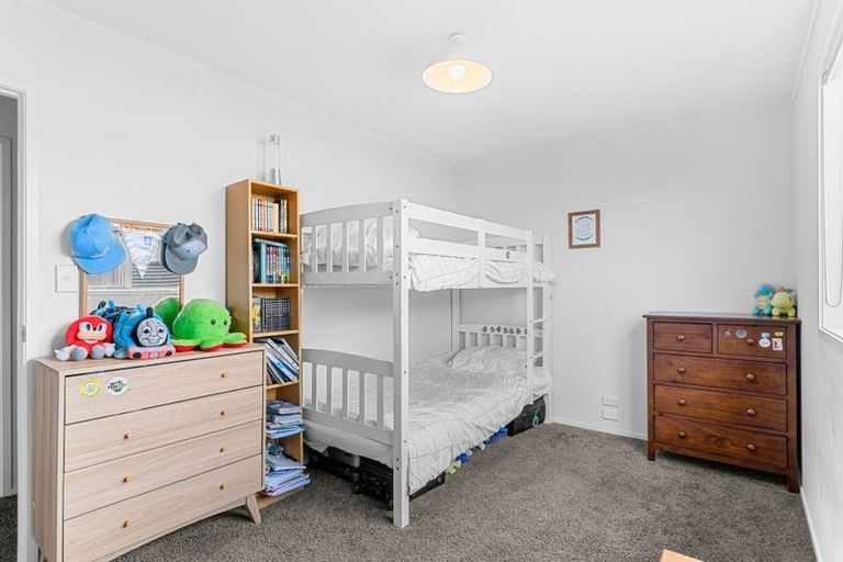 Photo of property in 14 Parklands Avenue, Mangawhai Heads, Mangawhai, 0505