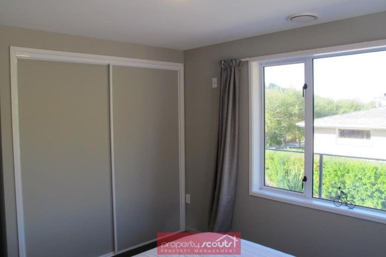 Photo of property in 67 Hall Road, Sawyers Bay, Port Chalmers, 9023