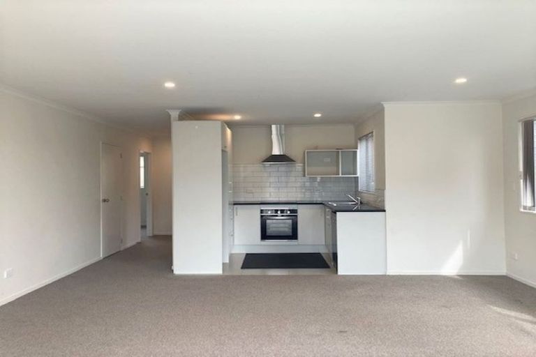 Photo of property in 60 Totara Meadows Court, Wiri, Auckland, 2104