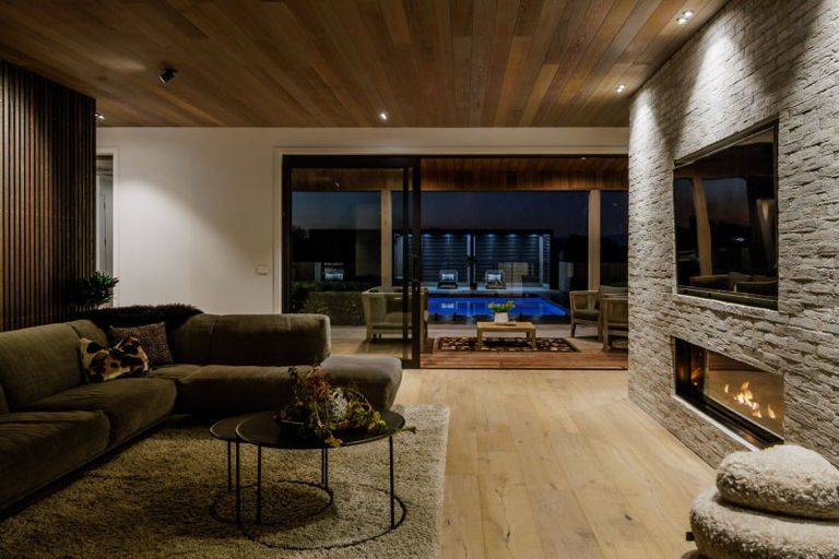 Photo of property in 62b Graham Road, Gordonton, Hamilton, 3281