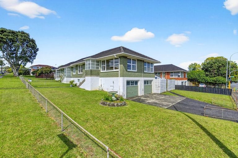 Photo of property in 2/1 Ngaio Street, Takapuna, Auckland, 0622