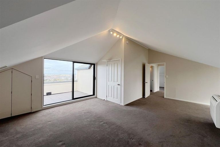 Photo of property in 97 Lonely Track Road, Fairview Heights, Auckland, 0632