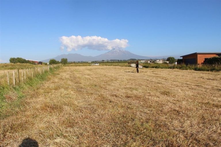 Photo of property in 57b Anglers Avenue, Warea, New Plymouth, 4381