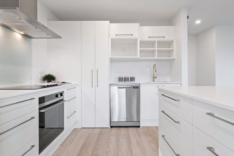 Photo of property in 27 Stackwood Avenue, Woodend, 7691