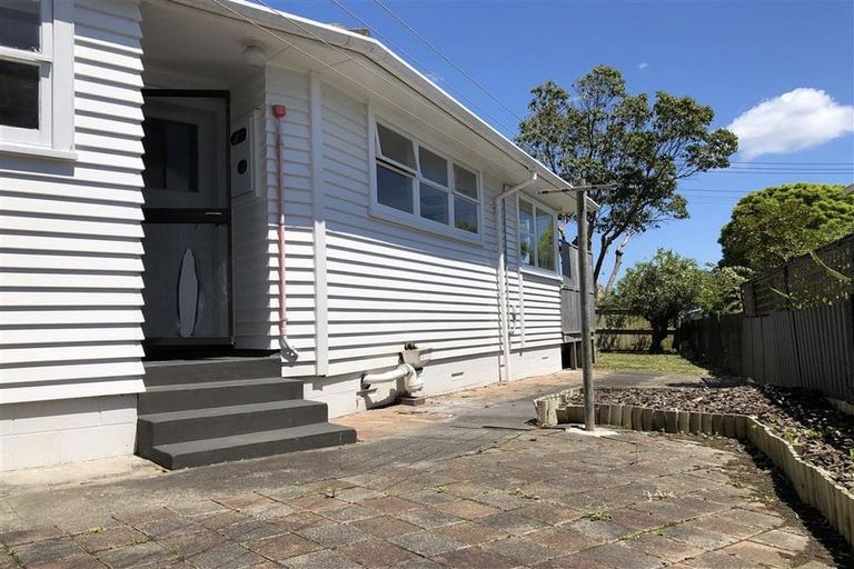 Photo of property in 50 Park Avenue, Papatoetoe, Auckland, 2025