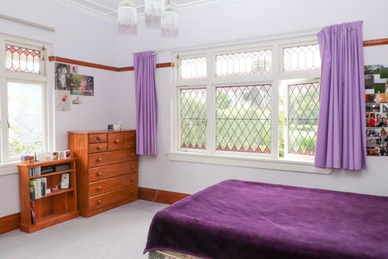 Photo of property in 122 Queen Sh25 Street, Thames, 3500