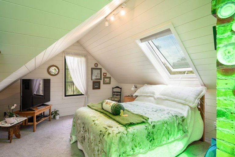 Photo of property in 165 Lansdowne Road, Richmond, 7081