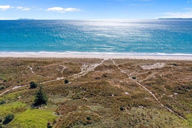 Photo of property in 848b Papamoa Beach Road, Papamoa Beach, Papamoa, 3118