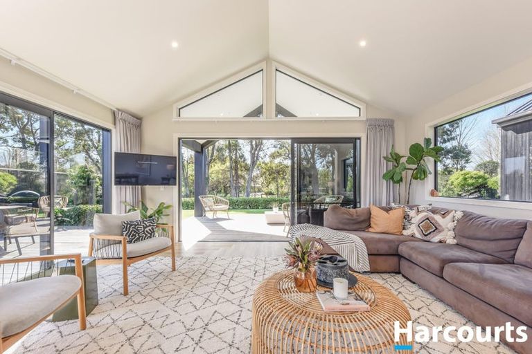 Photo of property in 21 Rana Place, Mapua, 7005