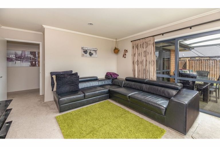 Photo of property in 26 Sovereign Boulevard, Kaiapoi, 7630
