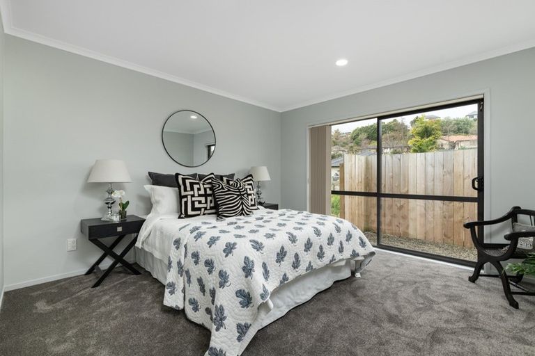 Photo of property in 28/19 Glencarron Place, Bethlehem, Tauranga, 3110