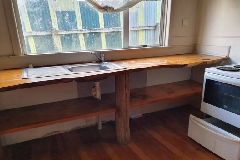 Photo of property in 30 State Highway 1, Moerewa, 0211