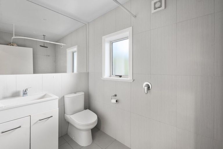 Photo of property in 7 Simmonds Crescent, Springfield, Rotorua, 3015