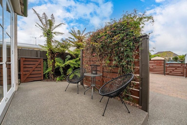 Photo of property in 34 Elizabeth Street, Seaview, Timaru, 7910