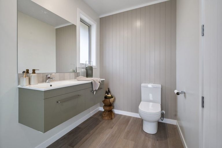 Photo of property in 6 Windsor Terrace, Feilding, 4702