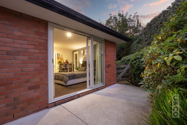 Photo of property in 58 Muriwai Road, Waimauku, 0812