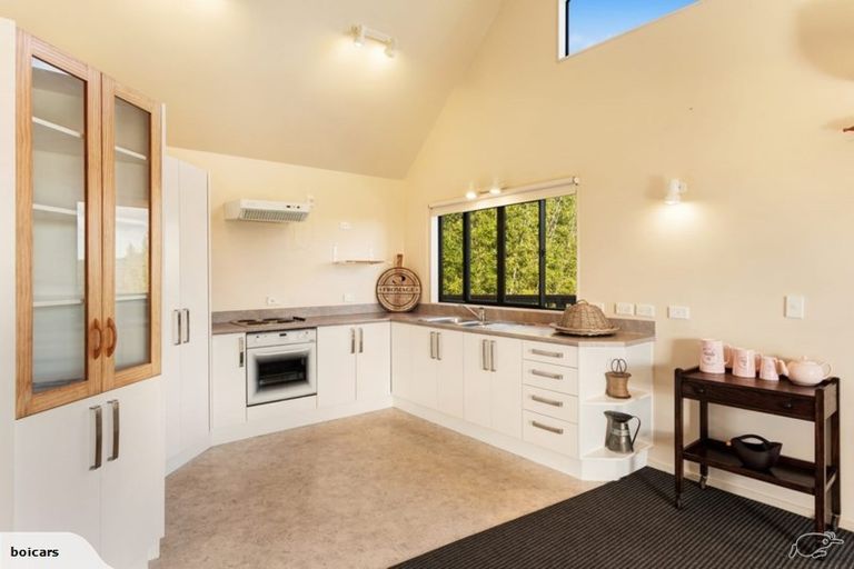 Photo of property in 491 Okahu Road, Kaitaia, 0481