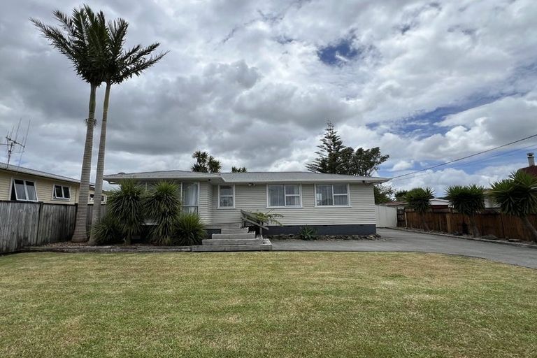 Photo of property in 9 Korau Road, Tikipunga, Whangarei, 0112