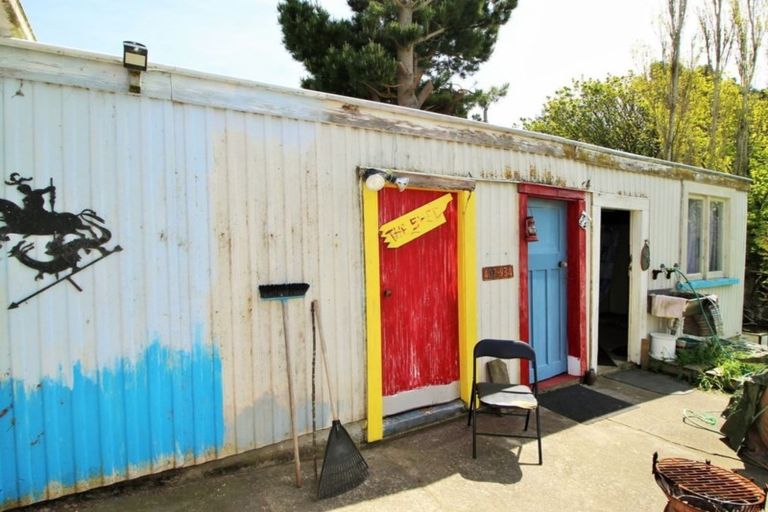 Photo of property in 28 Monmouth Street, Hampden, 9410