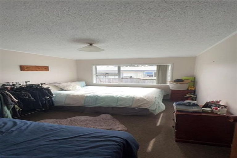 Photo of property in 64 Coronation Road, Morrinsville, 3300