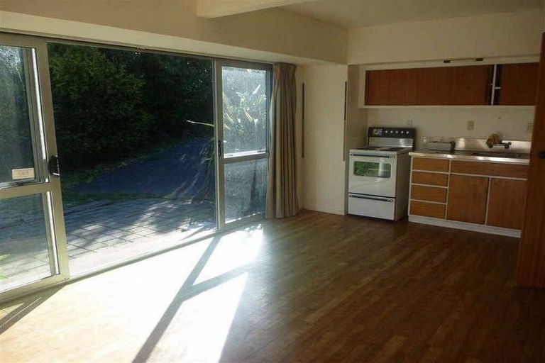 Photo of property in 237 Major Hornbrook Road, Mount Pleasant, Christchurch, 8081