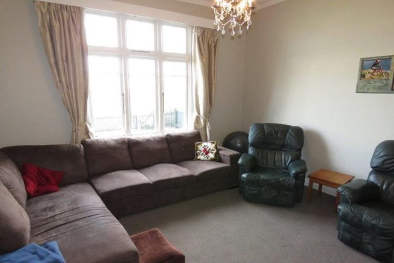 Photo of property in 64 Mitchell Street, Richmond, Invercargill, 9810