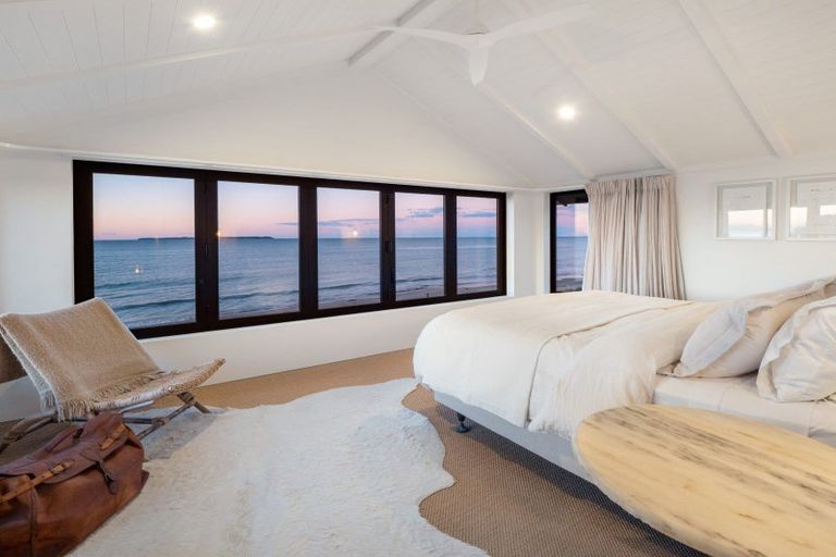 Photo of property in 23 Karewa Parade, Papamoa Beach, Papamoa, 3118