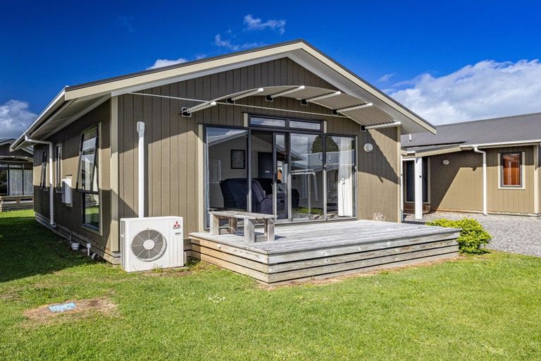 Photo of property in 44/20 Rangataua Rd (state Highway 49), Ohakune, 4625