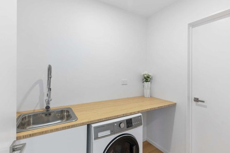 Photo of property in 4 Pitchford Lane, Rolleston, 7614