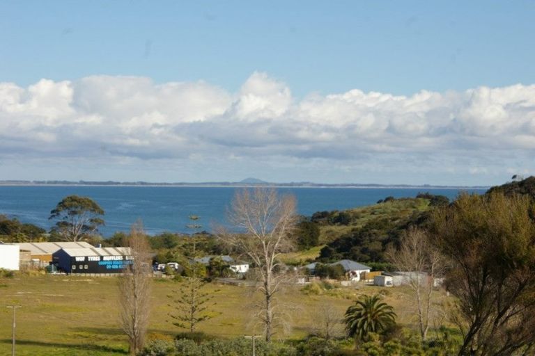 Photo of property in 222 State Highway 10, Coopers Beach, 0420