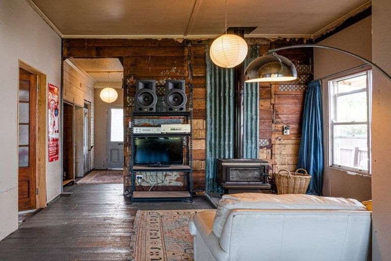 Photo of property in 3 Niblett Street, Whanganui, 4500