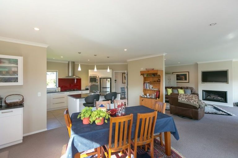 Photo of property in 44a Ainslee Street, Highlands Park, New Plymouth, 4312