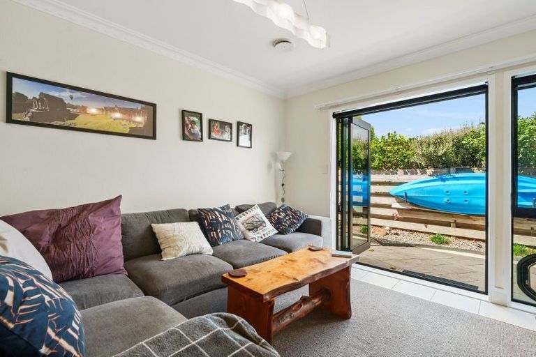 Photo of property in 8 Fuchsia Place, Mount Maunganui, 3116