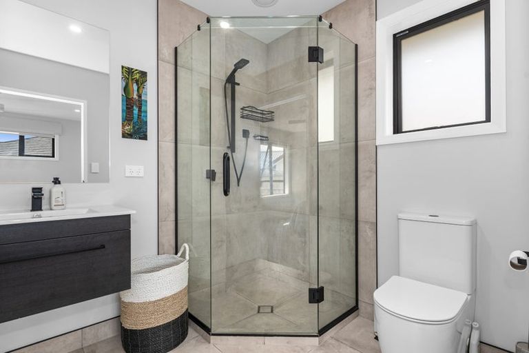 Photo of property in 9 Harrison Drive, Tikipunga, Whangarei, 0112