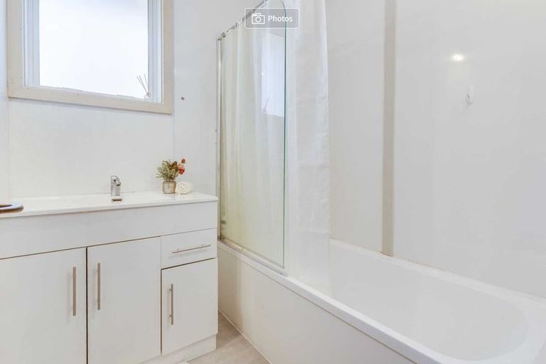 Photo of property in 2/31 Hartford Street, Burnside, Christchurch, 8053