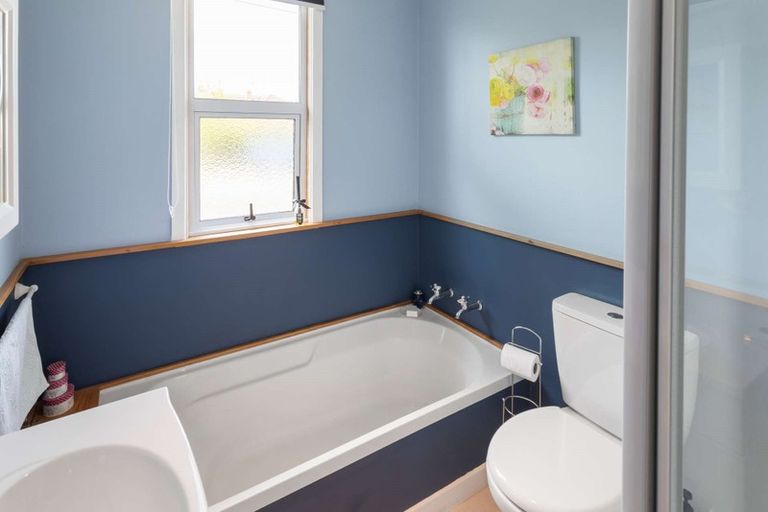 Photo of property in 26 Fromont Street, Whanganui East, Whanganui, 4500