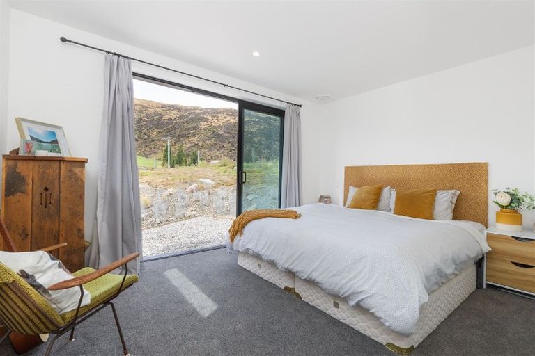 Photo of property in 2390 Cardrona Valley Road, Cardrona, Wanaka, 9382