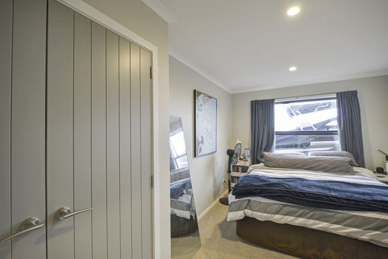 Photo of property in 48 Jordan Road, Waingawa, Carterton, 5791