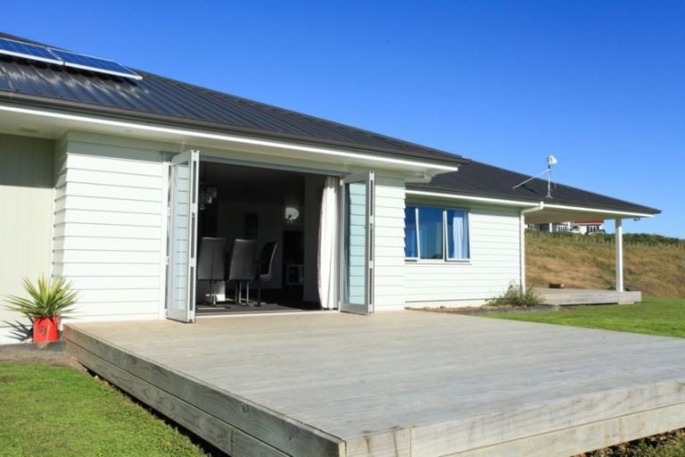Photo of property in 1 Hugh Greene Lane, Te Kauwhata, 3781