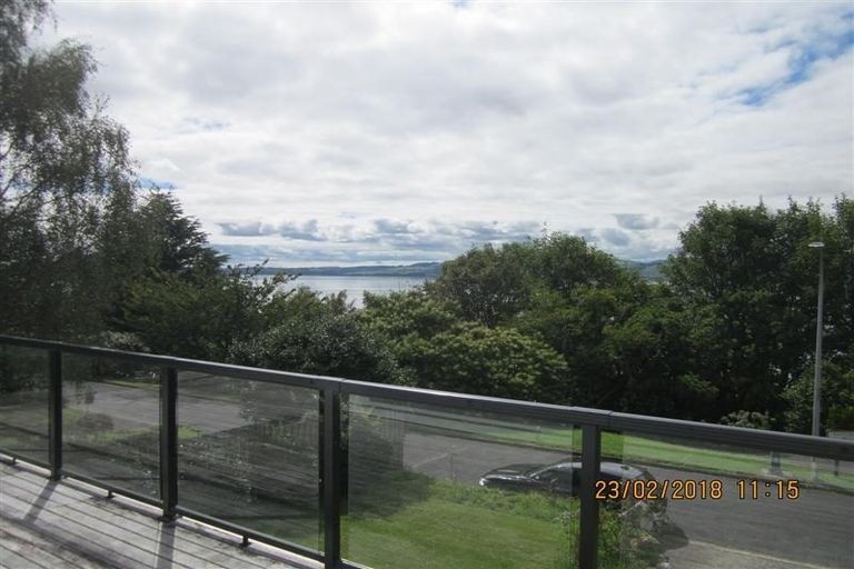 Photo of property in 198 Kawaha Point Road, Kawaha Point, Rotorua, 3010